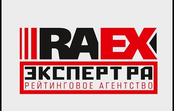 КубГАУ занял второе место среди аграрных вузов в рейтинге по версии RAEX!