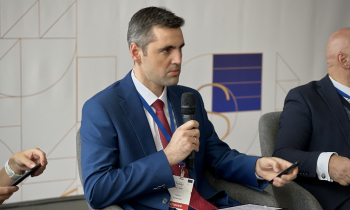 КубГАУ принимает участие в фестивале лучших практик «Приоритета-2030» – PriorityFest