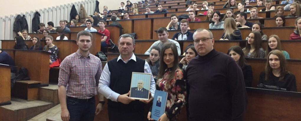 Жизнь на страницах книги