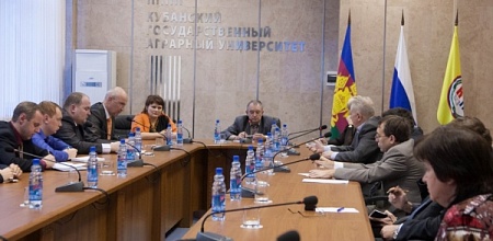 «Трансфер технологий»