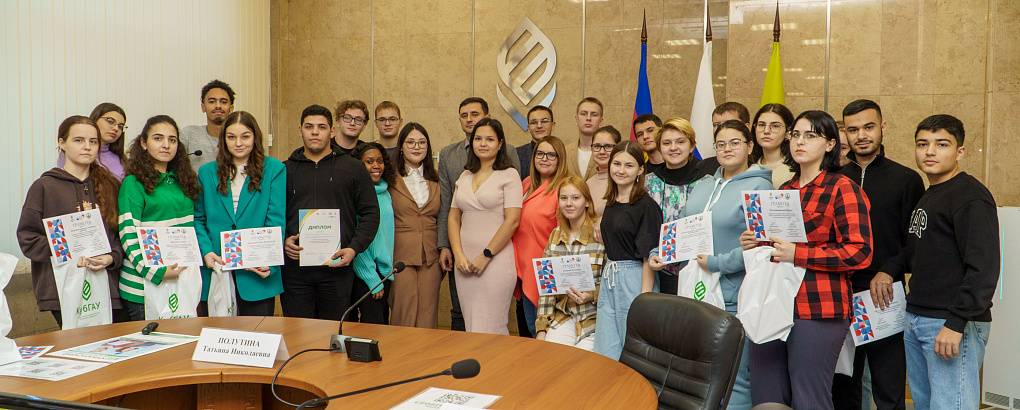 СИД подвел итоги