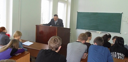 Подвиг ваш — в наших сердцах