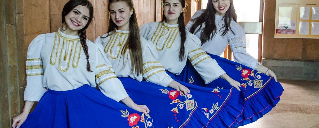 Православный праздник – масленица